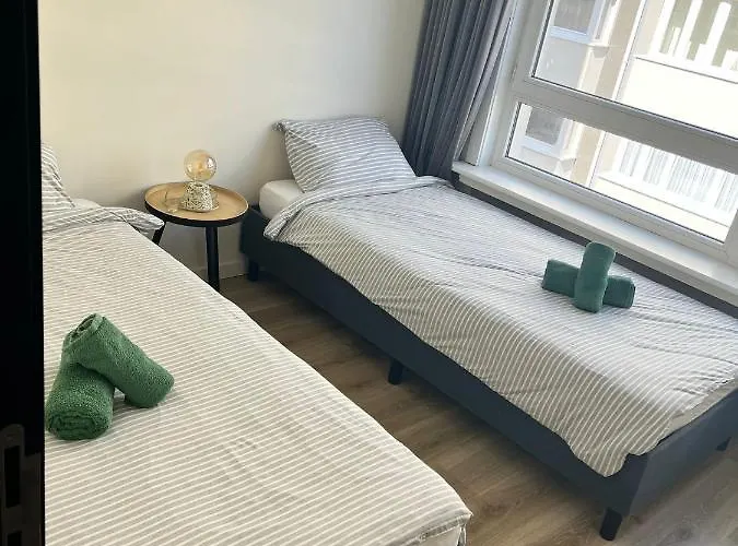 Portofino - Luxe Met Lateraal Zeezicht *