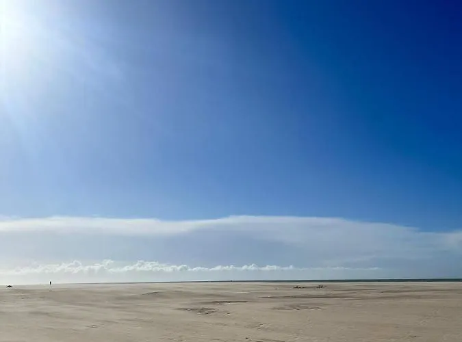 Portofino - Luxe Met Lateraal Zeezicht Daire