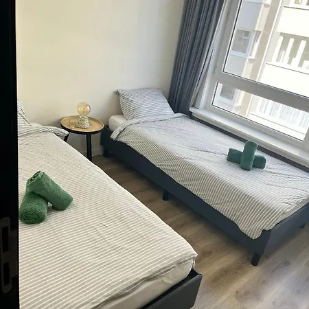 Portofino - Luxe Met Lateraal Zeezicht *