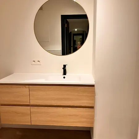 Portofino - Luxe Met Lateraal Zeezicht