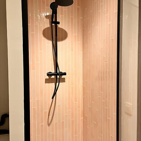 Portofino - Luxe Met Lateraal Zeezicht شقة أوستيند