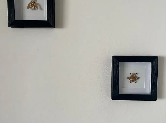 Portofino - Luxe Met Lateraal Zeezicht Appartement *