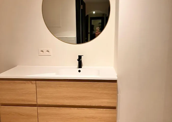 Portofino - Luxe Met Lateraal Zeezicht